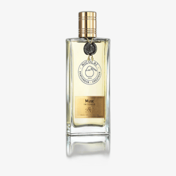 Nicolai Parfumeur Createur Poudre de Musc EDP Intense