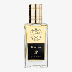 Nicolai Parfumeur Createur Rose Oud EDP