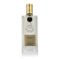 Nicolai Parfumeur Createur Patchouli Intense EDP