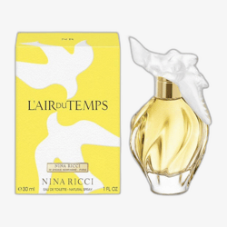 Nina Ricci L'Air du Temps EDT