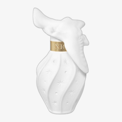 Nina Ricci L'Air du Temps x Alix D. Reynis EDP