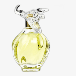 Nina Ricci L'Air du Temps x Atelier Anne Brun EDP