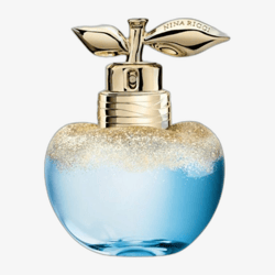 Nina Ricci Luna Holiday Edition 2019 EDT