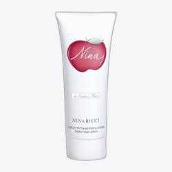 Nina Ricci Nina Body Lotion