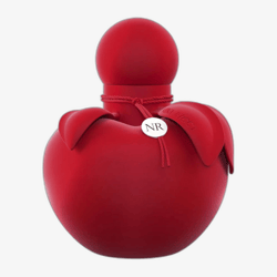 Nina Ricci Nina Extra Rouge EDP