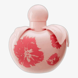 Nina Ricci Nina Fleur EDT