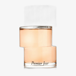 Nina Ricci Premier Jour EDP