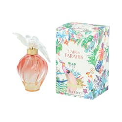 Nina Ricci L'Air du Paradis EDT