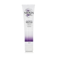 Nioxin 3D Intensive Deep Protect Density Mask