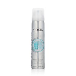 Nioxin Instant Fullness Dry Cleanser Dry Shampoo