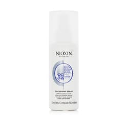 Nioxin 3D Styling Thickening Spray