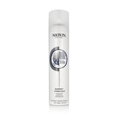 Nioxin 3D Styling Niospray Strong Hold