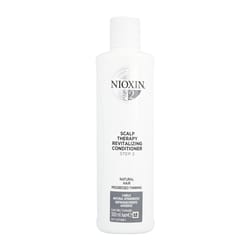 Nioxin System 2 Scalp Therapy Revitalising Conditioner 300 ml