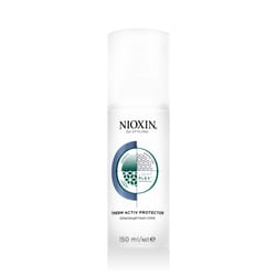 Nioxin 3D Styling Therm Activ Protector