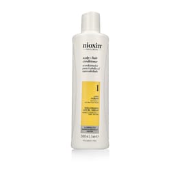 Nioxin System 1 Scalp + Hair Conditioner