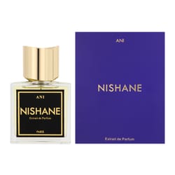 Nishane Ani EP