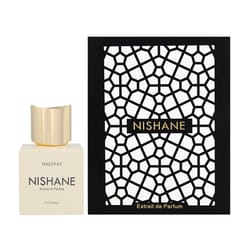 Nishane Hacivat EP