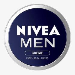 Nivea Men Cream 1 M