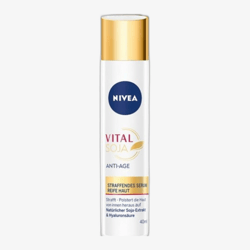 Nivea Vital Soja Anti-Age Firming Serum