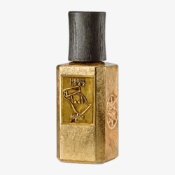 Nobile 1942 1001 EP