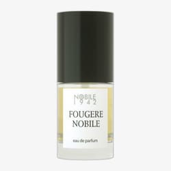 Nobile 1942 Acqua Nobile EDP