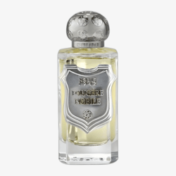 Nobile 1942 Fougère Nobile EDP
