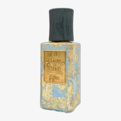 Nobile 1942 Petali e Spade EP