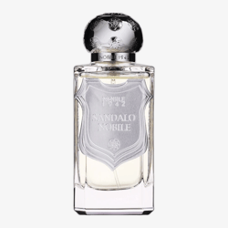 Nobile 1942 Sandalo Nobile EDP