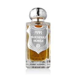 Nobile 1942 Patchouli Nobile EDP