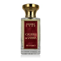 Nobile 1942 Castelli Di Sabbia Parfum