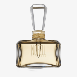 Norell New York EDP