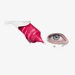 Nuxe Bio Organic Reviving Eye Carel