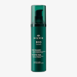 Nuxe Bio Organic Tinted Cream (Light)