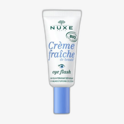 Nuxe Crème Fraîche de Beauté Eye Flash Cream