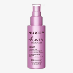 Nuxe Hair Prodigieux Detangling Leave-In Hair Milk