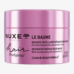 Nuxe Hair Prodigieux Intensive Repair Hair Mask