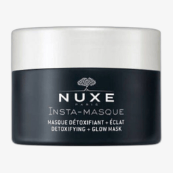 Nuxe Insta-Masque Detoxifying + Glow Mask
