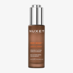 Nuxe Men Boost Multi-Action Serum Youth & Energy