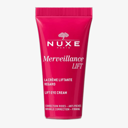 Nuxe Merveillance LIFT Eye Serum