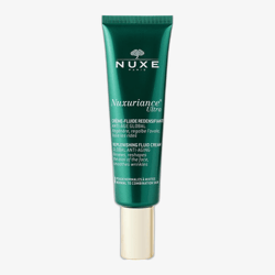 Nuxe Nuxuriance Ultra Replenishing Fluid Cream