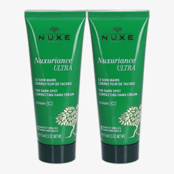 Nuxe Nuxuriance Ultra The Dark Spot Correcting Hand Cream