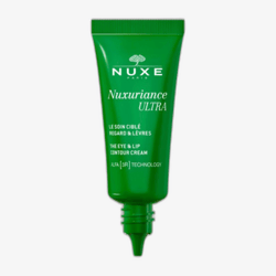 Nuxe Nuxuriance Ultra The Eye & Lip Contour Cream