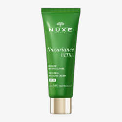 Nuxe Nuxuriance Ultra Globaalne Vananemisvastane Päevakreem SPF 30