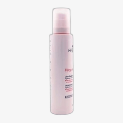 Nuxe Very Rose Creamy Cleansing Milk