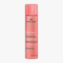 Nuxe Very Rose Refreshing Tonic Lotion