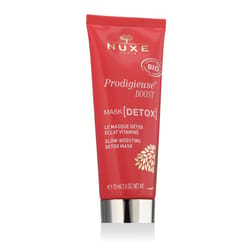 Nuxe Prodigieuse Boost Glow-Boosting Detox Mask