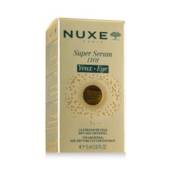 Nuxe Super Sérum Eyes [10]