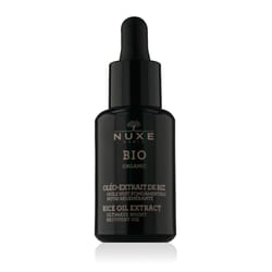 Nuxe Bio Organic Rice Oil Extract Ultimate Night Recovery Oil