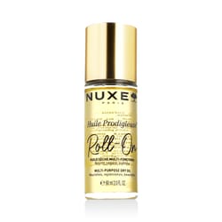Nuxe Huile Prodigieuse Roll-On Multi-Purpose Dry Oil