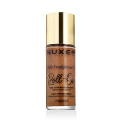 Nuxe Huile Prodigieuse Or Roll-On Multi-Purpose Dry Oil